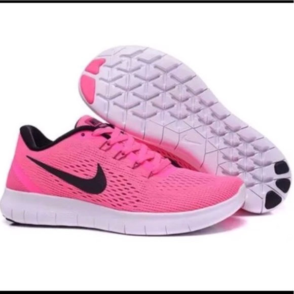 nike free fn
